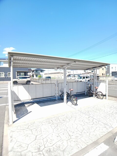 西富井駅 徒歩21分 2階の物件内観写真