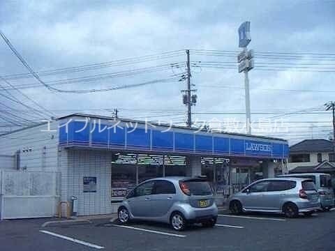 児島駅 徒歩28分 1階の物件外観写真