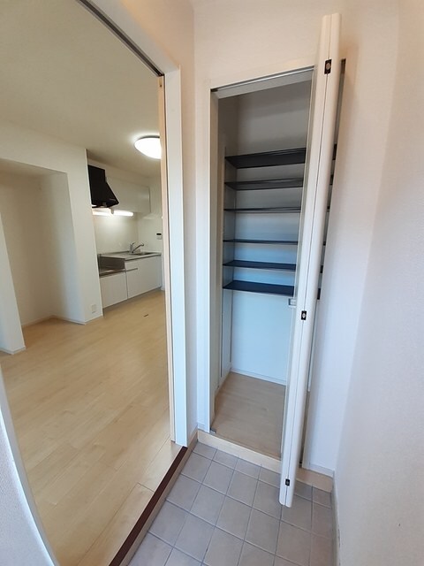 西富井駅 徒歩5分 1階の物件内観写真