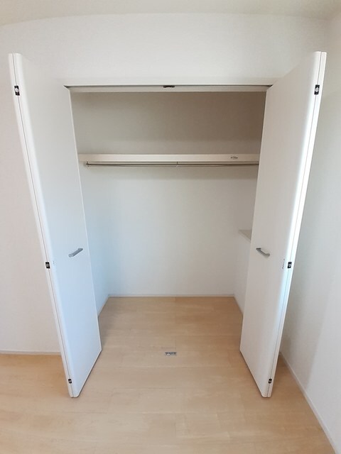 西富井駅 徒歩5分 1階の物件内観写真