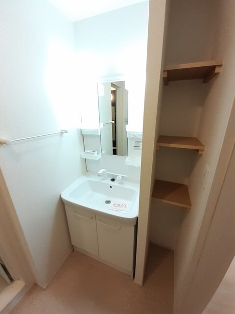 西富井駅 徒歩5分 1階の物件内観写真