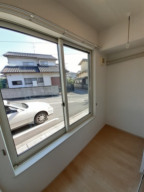 西富井駅 徒歩5分 1階の物件内観写真