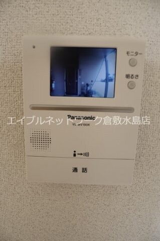 新倉敷駅 徒歩49分 1階の物件内観写真