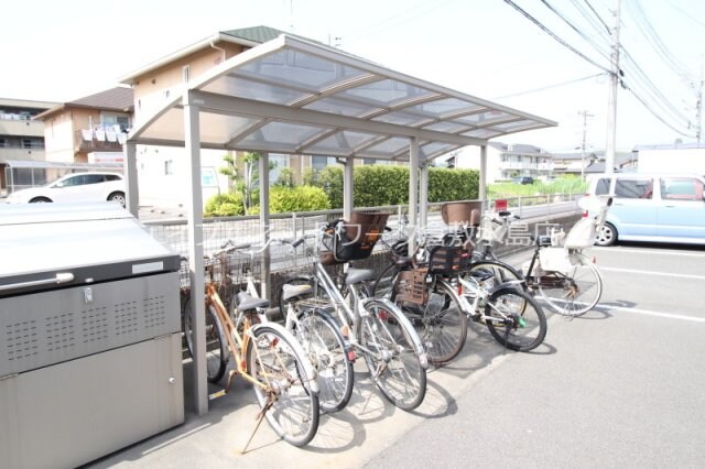 西富井駅 徒歩27分 1階の物件内観写真