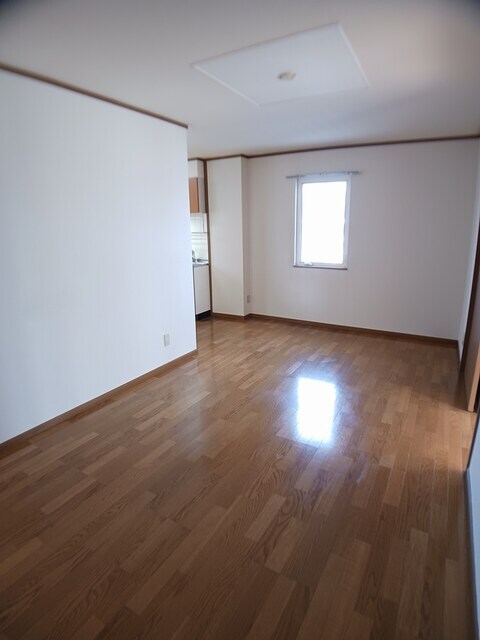 倉敷駅 徒歩14分 1階の物件内観写真