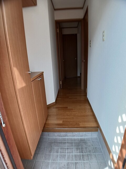 倉敷駅 徒歩14分 1階の物件内観写真