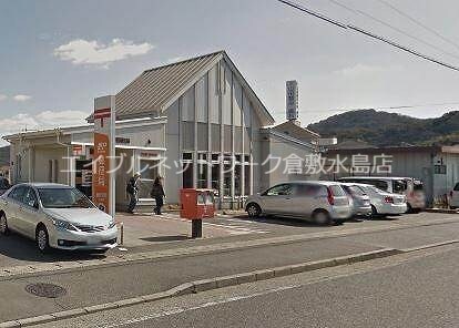 浦田駅 徒歩27分 1階の物件外観写真