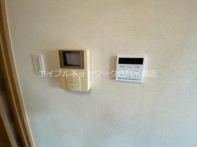 浦田駅 徒歩14分 3階の物件内観写真