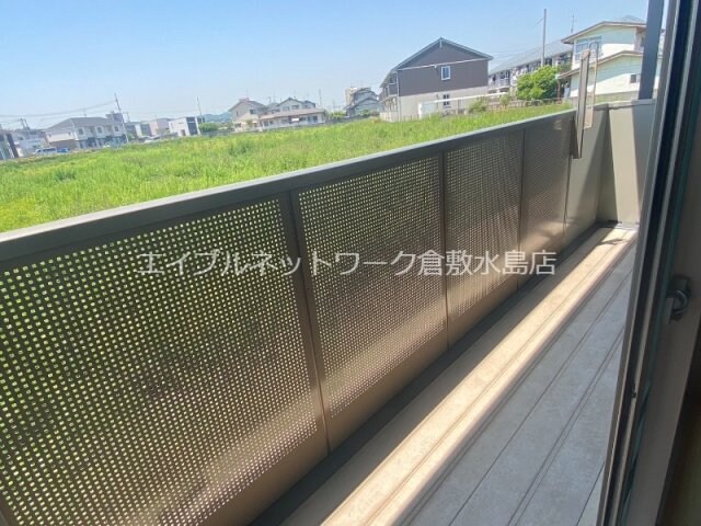 球場前駅 徒歩30分 1階の物件内観写真