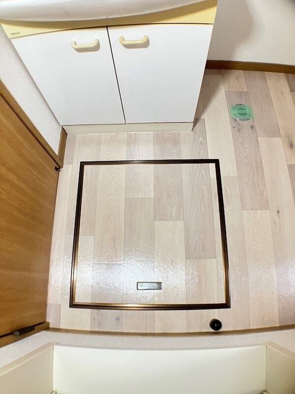 新倉敷駅 徒歩42分 2階の物件内観写真