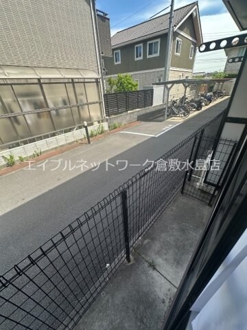 新倉敷駅 徒歩21分 1階の物件内観写真