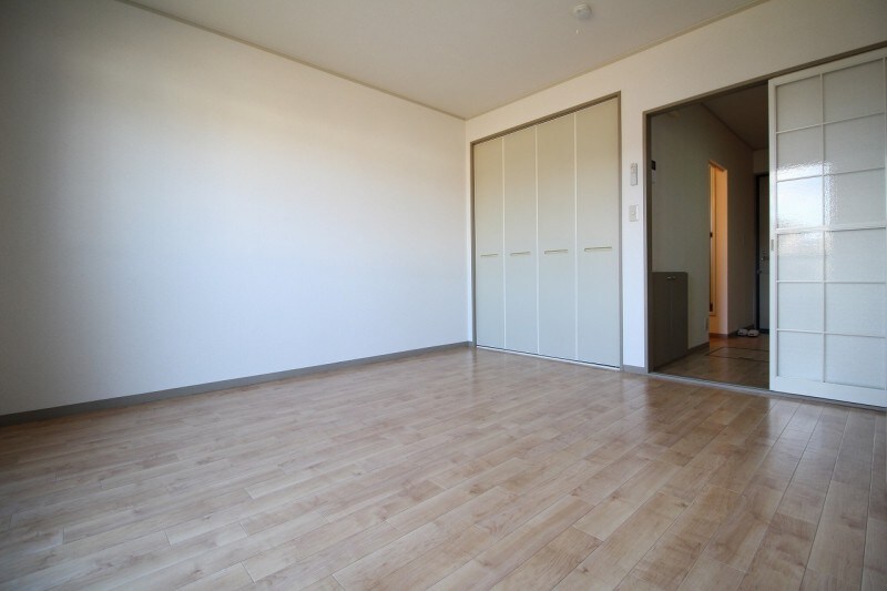 栄駅 徒歩43分 1階の物件内観写真