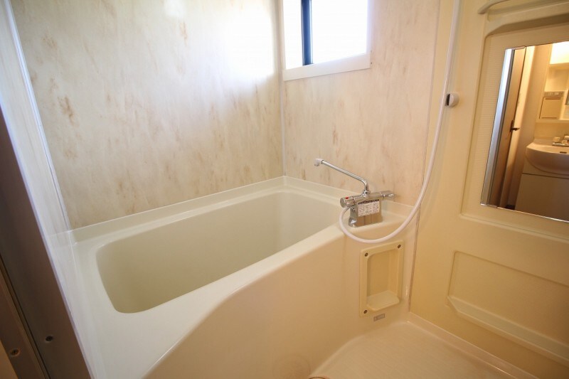 栄駅 徒歩43分 1階の物件内観写真