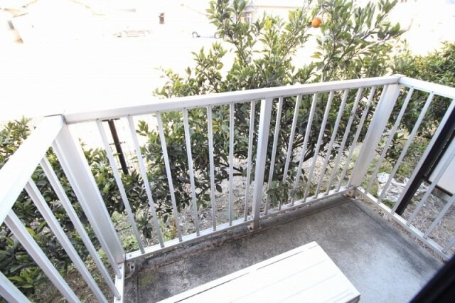 栄駅 徒歩43分 1階の物件内観写真