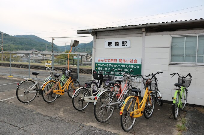 茶屋町駅 徒歩13分 1階の物件内観写真