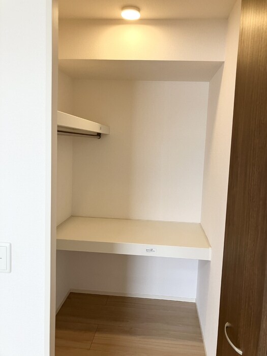 茶屋町駅 徒歩7分 2階の物件内観写真