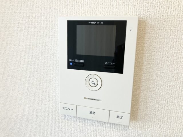 茶屋町駅 徒歩7分 2階の物件内観写真