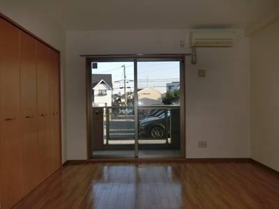 倉敷駅 徒歩16分 1階の物件内観写真