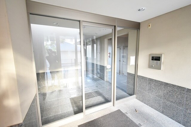 倉敷駅 徒歩16分 1階の物件外観写真