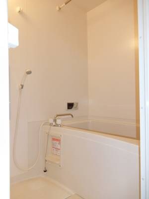 倉敷駅 徒歩16分 1階の物件内観写真