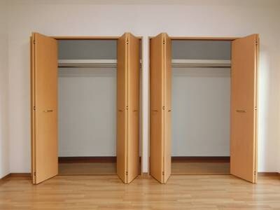 倉敷駅 徒歩16分 1階の物件内観写真