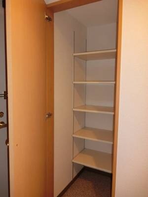 倉敷駅 徒歩16分 1階の物件内観写真