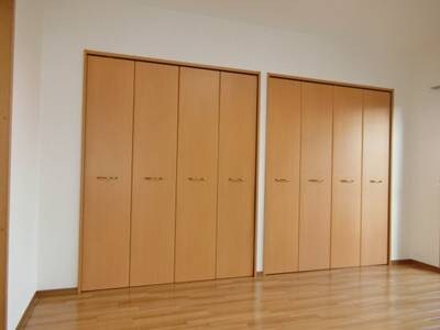 倉敷駅 徒歩16分 1階の物件内観写真