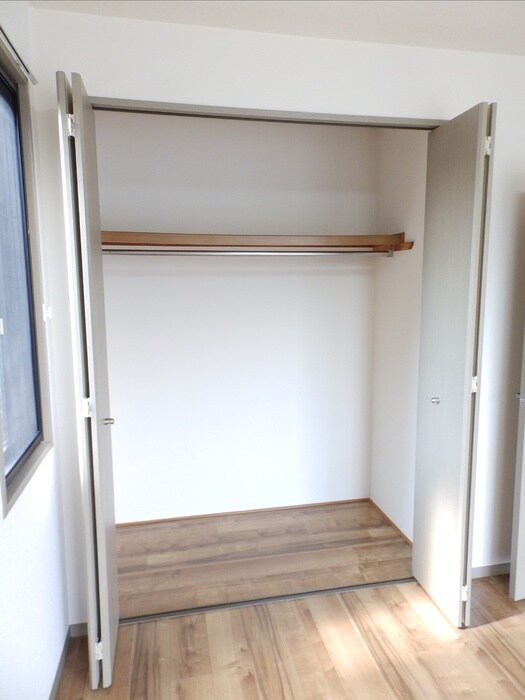 球場前駅 徒歩16分 1階の物件内観写真