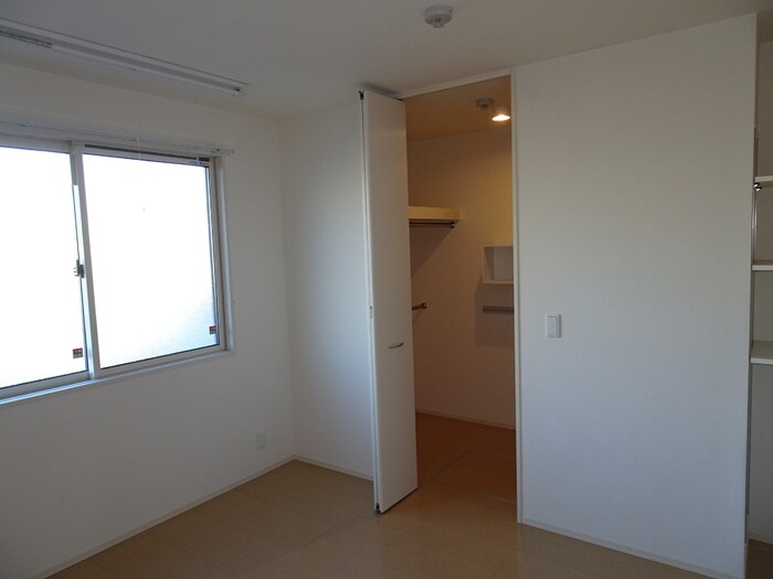 球場前駅 徒歩6分 1階の物件内観写真