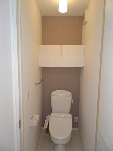 球場前駅 徒歩6分 1階の物件内観写真