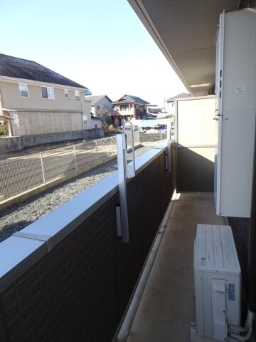 球場前駅 徒歩6分 1階の物件内観写真