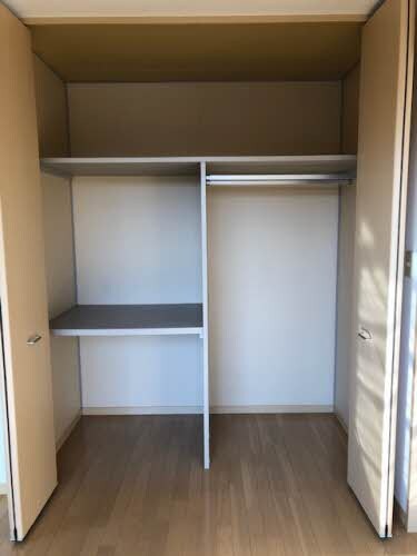 茶屋町駅 徒歩4分 2階の物件内観写真