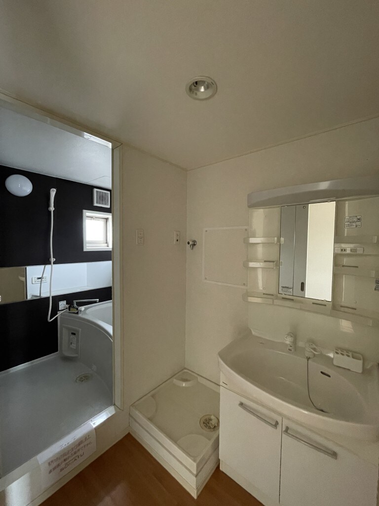 中庄駅 徒歩31分 2階の物件内観写真