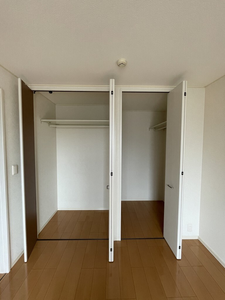 中庄駅 徒歩31分 2階の物件内観写真