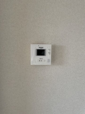 中庄駅 徒歩31分 2階の物件内観写真