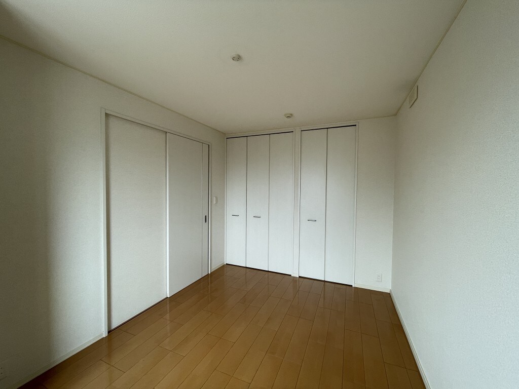 中庄駅 徒歩31分 2階の物件内観写真