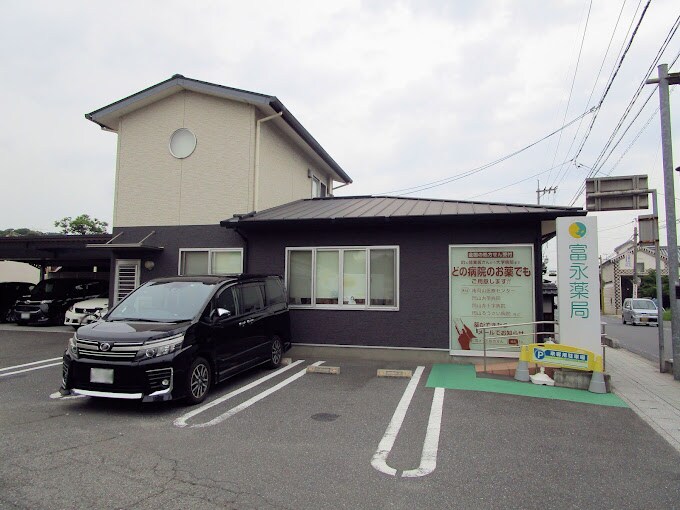 早島駅 徒歩33分 1階の物件内観写真