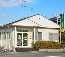 浦田駅 徒歩51分 1階の物件内観写真