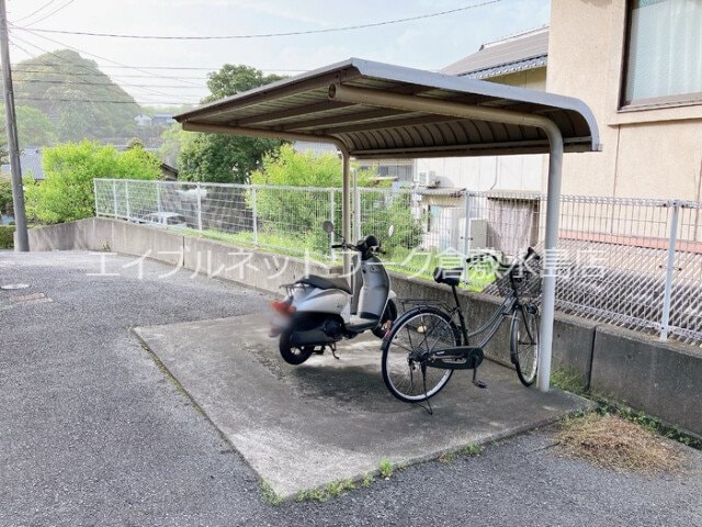 児島駅 徒歩29分 1階の物件内観写真