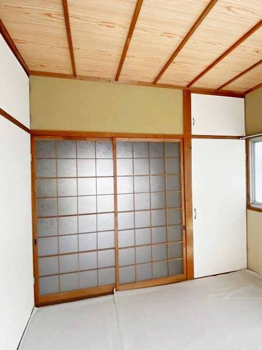 西富井駅 徒歩24分 1階の物件内観写真