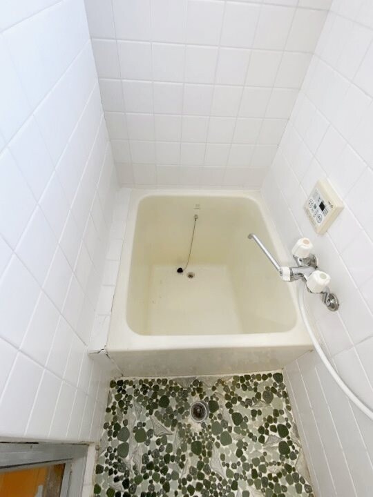 西富井駅 徒歩24分 1階の物件内観写真