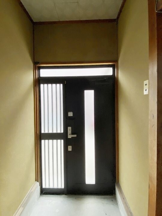 西富井駅 徒歩24分 1階の物件内観写真