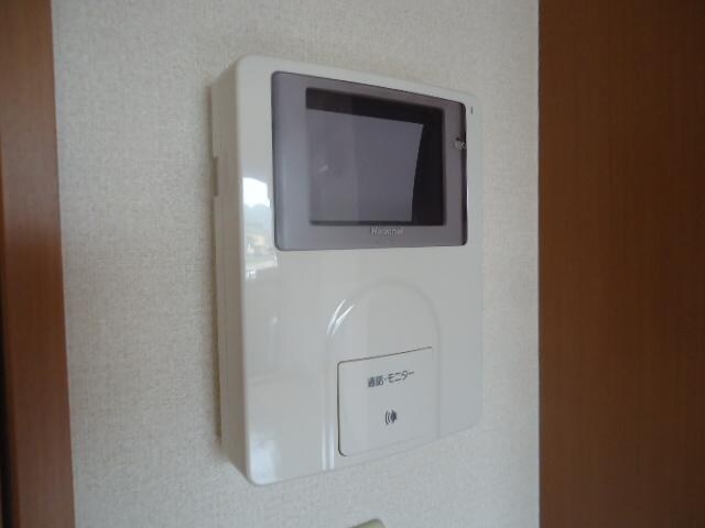 西阿知駅 徒歩17分 1階の物件内観写真