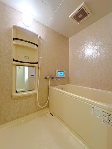 中庄駅 徒歩2分 1階の物件内観写真