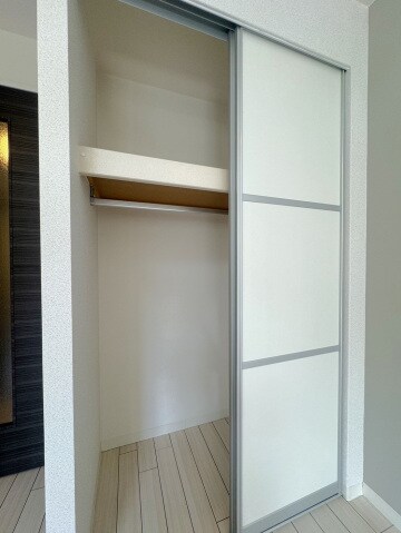 中庄駅 徒歩2分 1階の物件内観写真