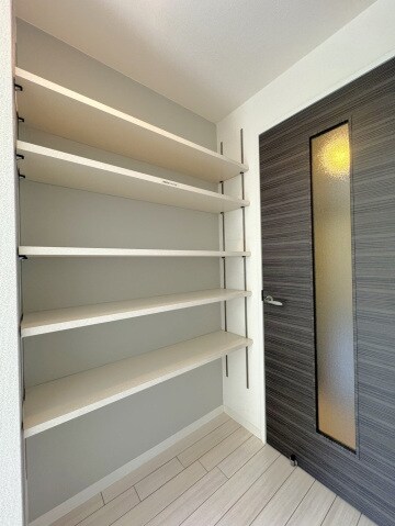 中庄駅 徒歩2分 1階の物件内観写真