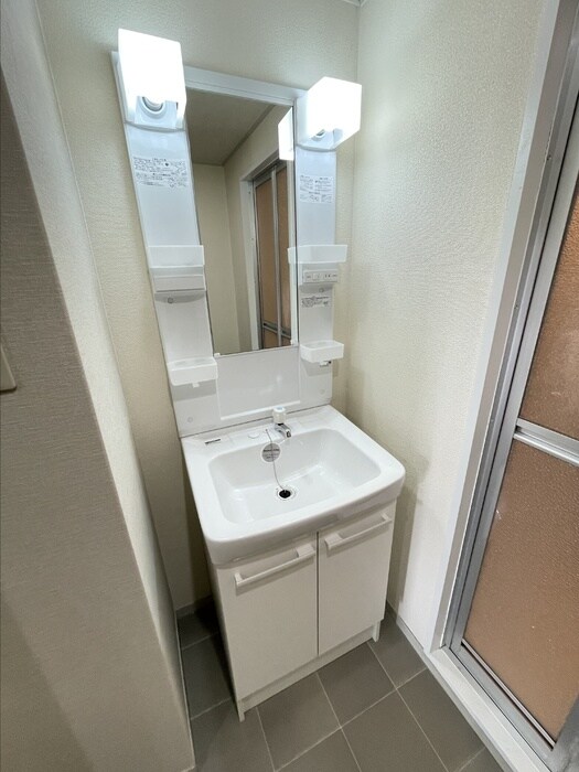 新倉敷駅 徒歩45分 2階の物件内観写真