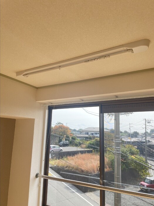 新倉敷駅 徒歩45分 2階の物件内観写真