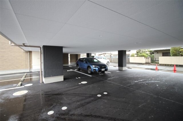 倉敷駅 徒歩23分 5階の物件外観写真