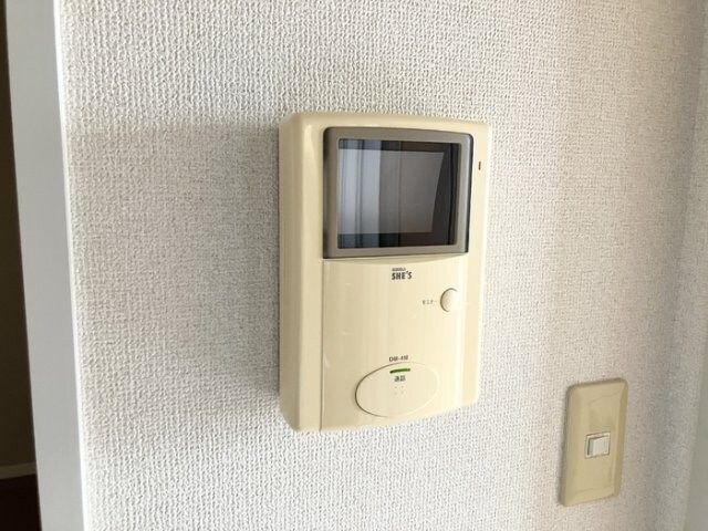 茶屋町駅 徒歩5分 1階の物件内観写真